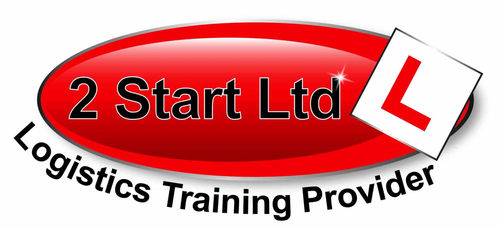 2 Start Ltd