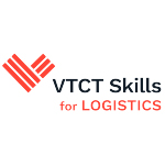 VTCT Skills For Logistics