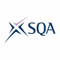 SQA Accredited ADR Training Provider