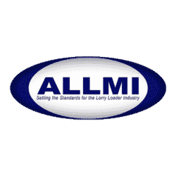 ALLMI Accrediting Body