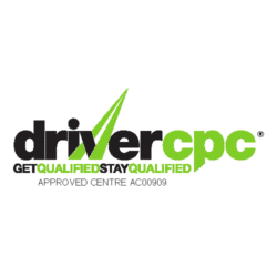 JAUPT Driver CPC Accredited Training Provider