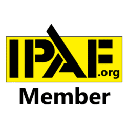 IPAF Accredited Training Provider and Member