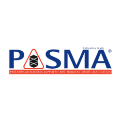 PASMA Accredited Training Provider