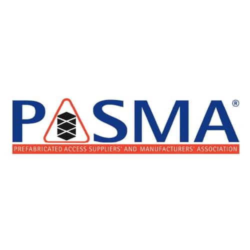 website slider 500x500- PASMA Accrediting body