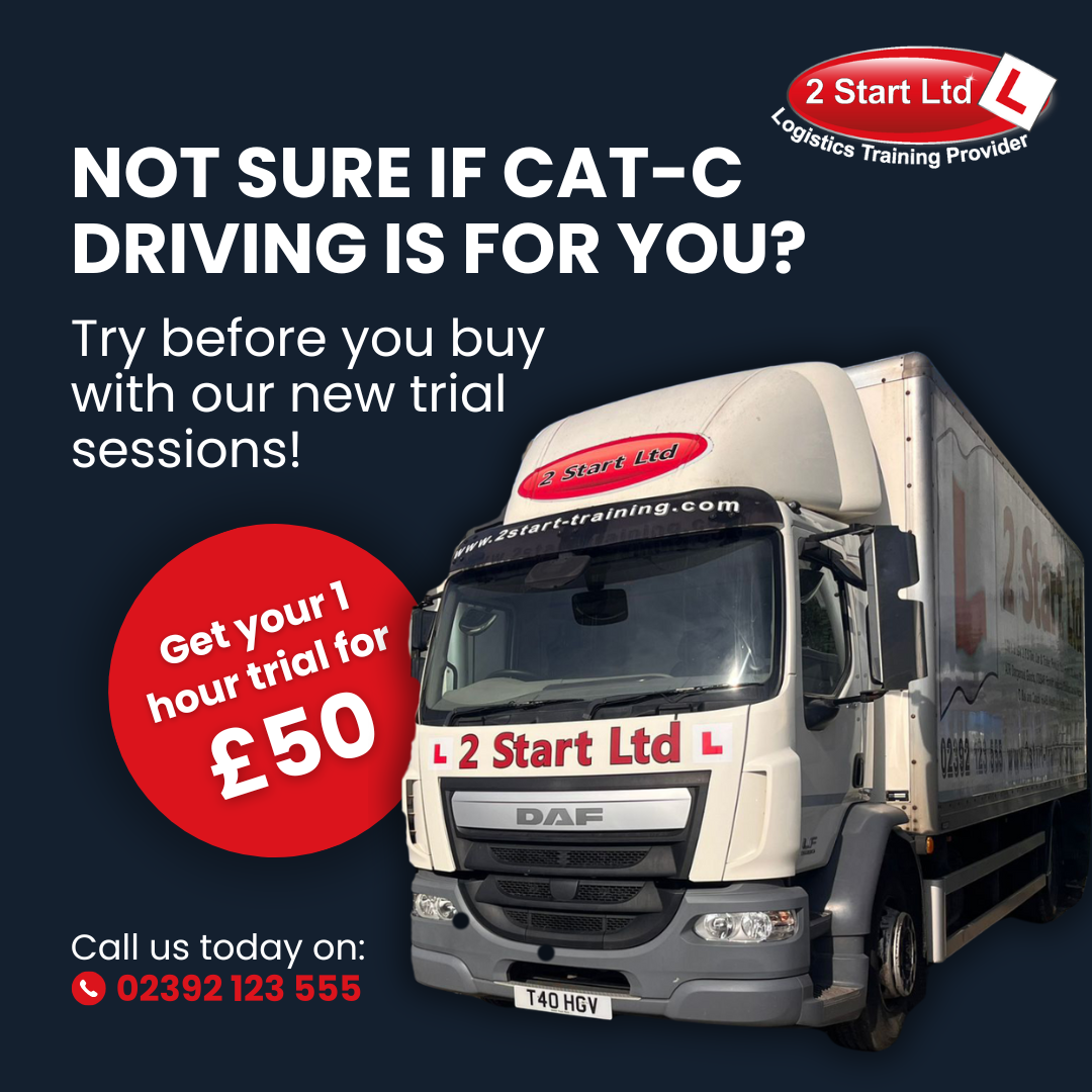 Category C - Image 2