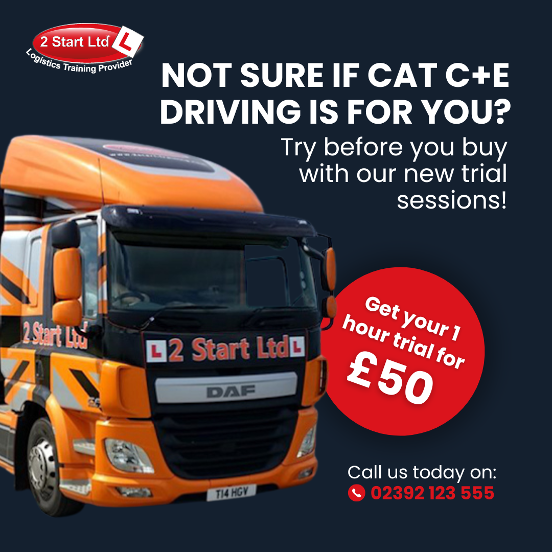 Category C+E - Image 2