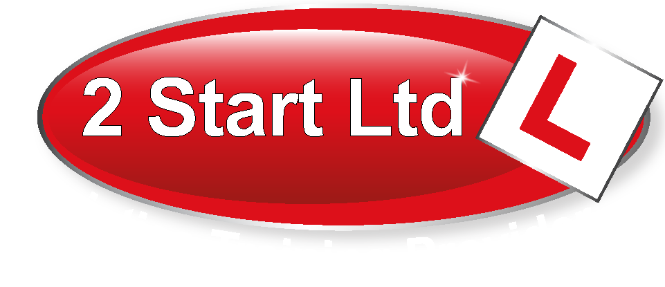 2 Start Ltd