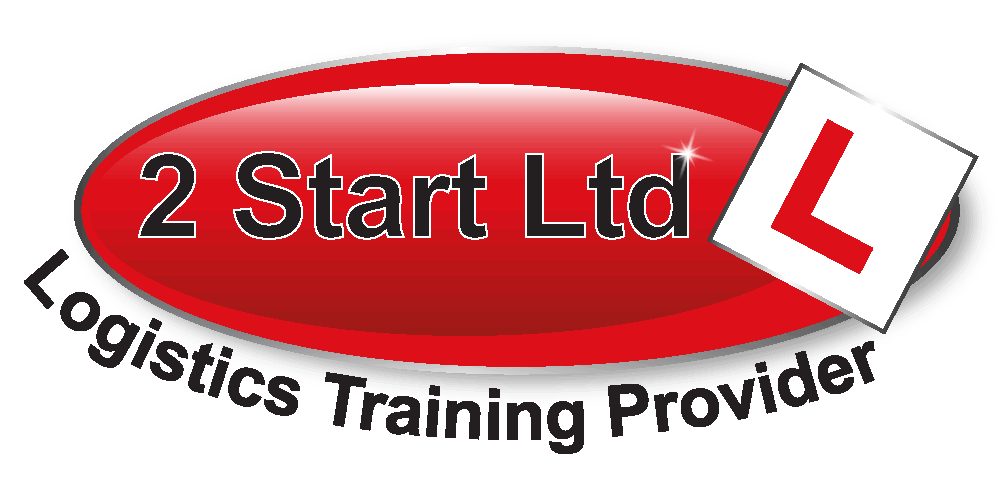 2 Start Ltd