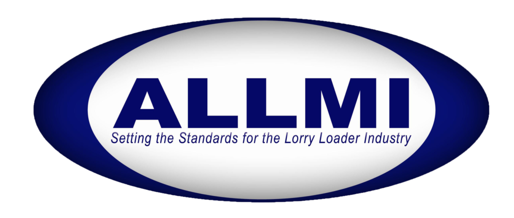 ALLMI