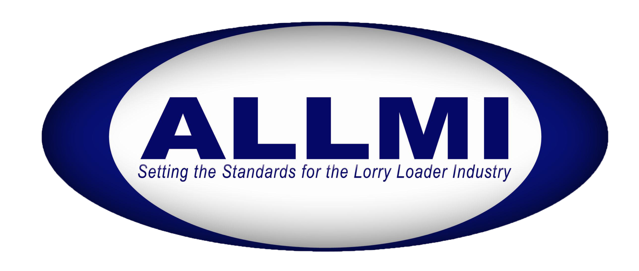 ALLMI | Accrediting Bodies | 2 Start Ltd