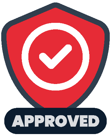 RoATP Approved Training Provider for Apprenticeships