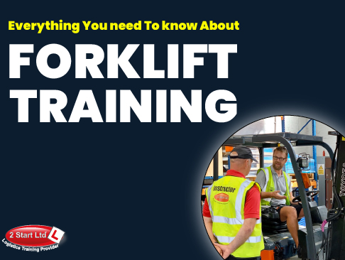 Blog-486x366 - Forklift Training