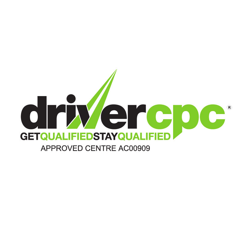 Driver CPC Accredited Training Provider