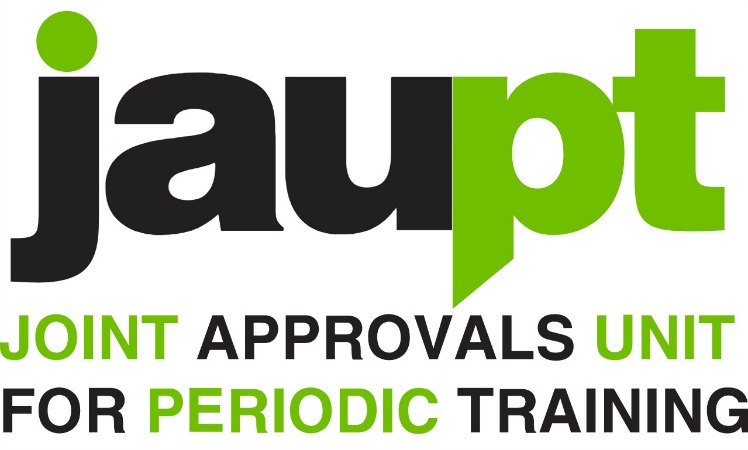 JAUPT-logo