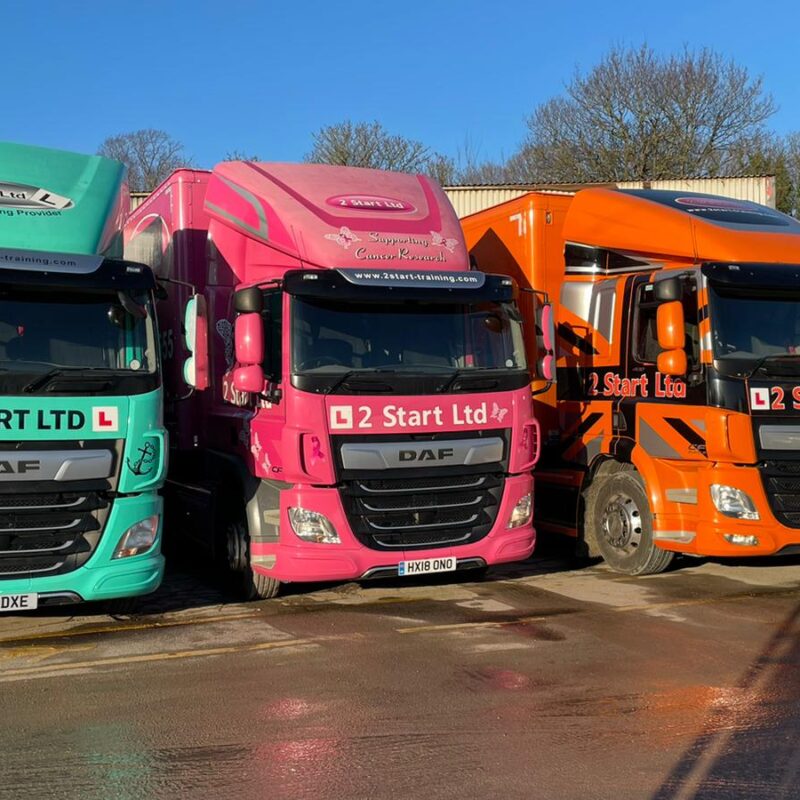 CE-Artic-Lorry-Driver-Training.jpeg