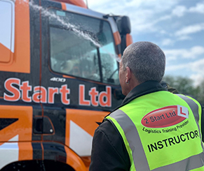 2-start-vehicle-washing