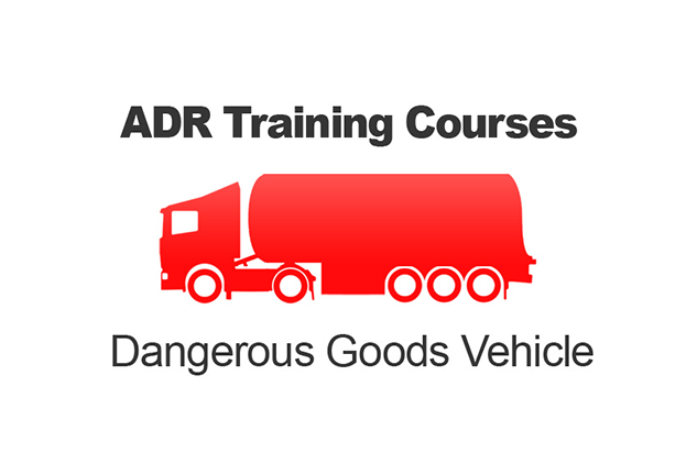 How much can I earn as an ADR driver?