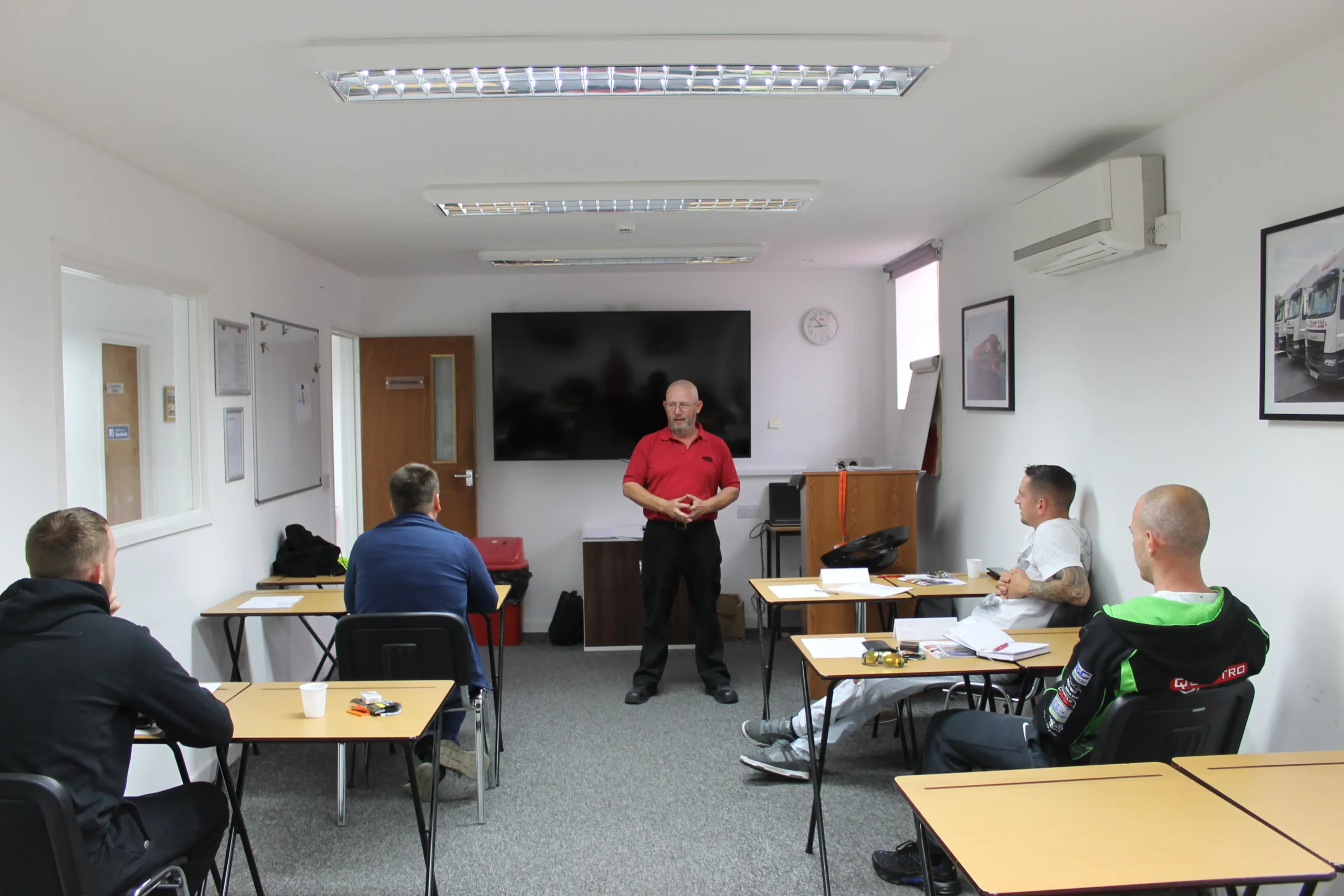 CPC-Training-scaled.jpg