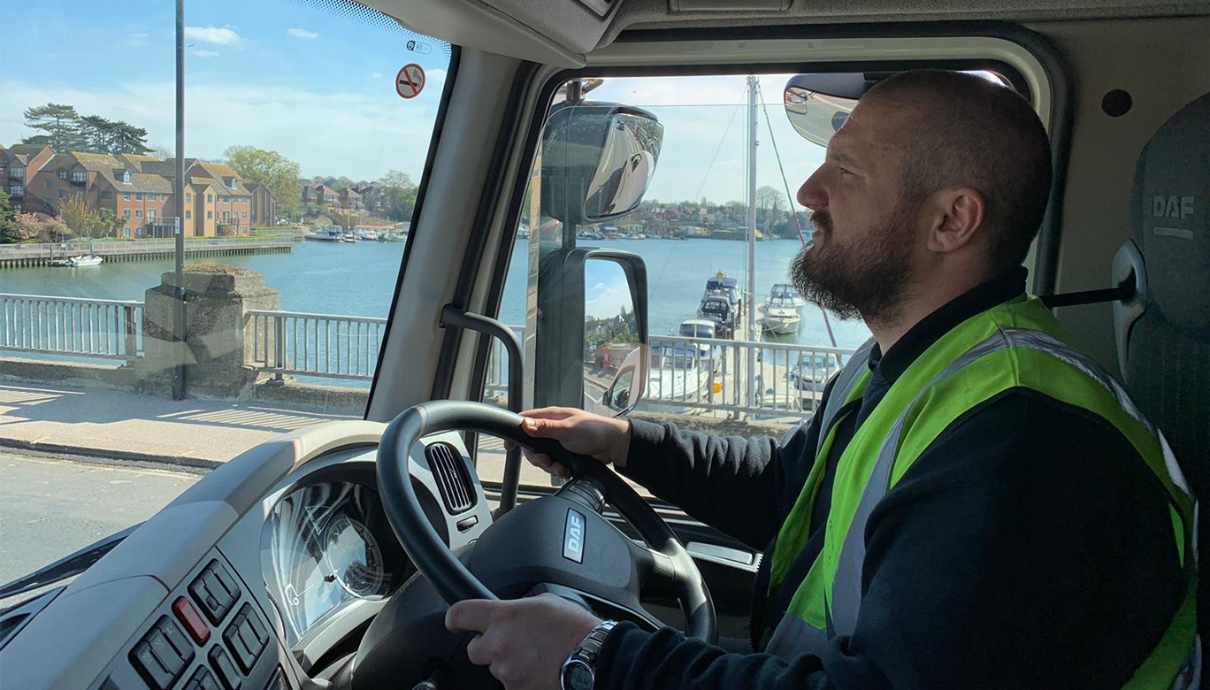Do-you-want-to-start-a-career-as-an-HGV-driver