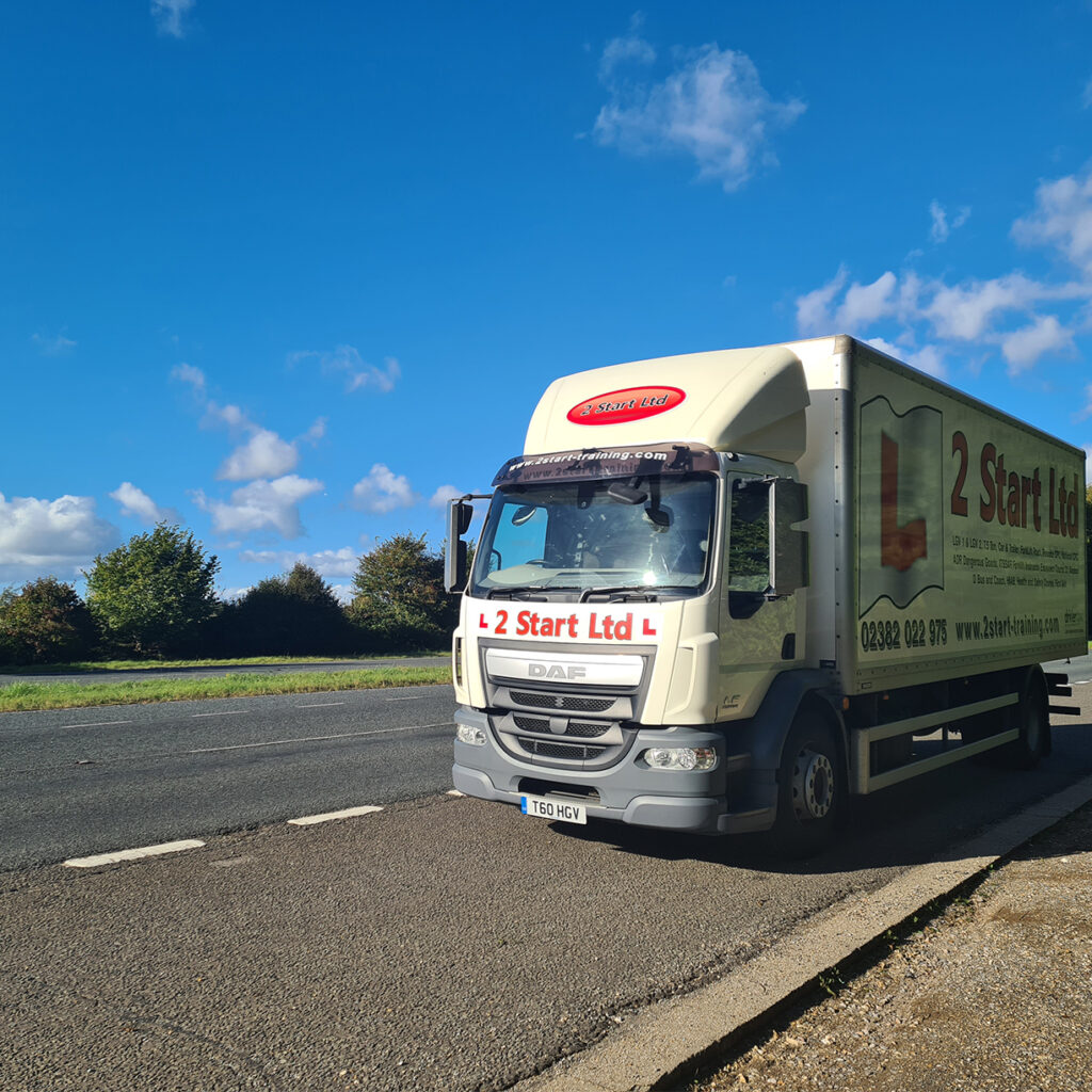 Is-it-worth-getting-my-uk-hgv-licence