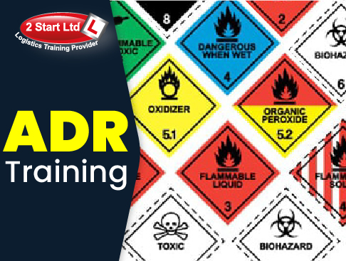 How Much Does ADR Training Cost?