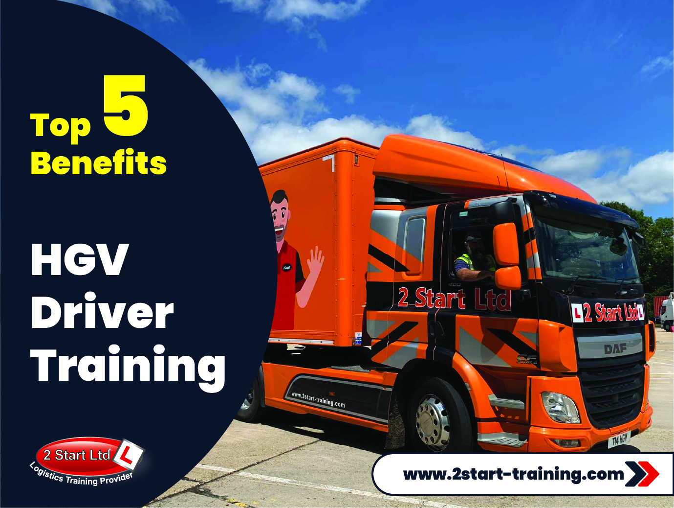 Top-5-Benefits-of-HGV-driver-training-1