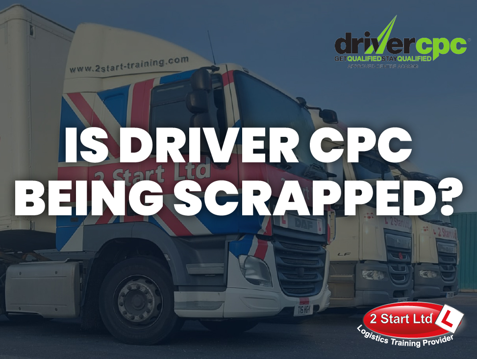 Blog-486x366_11 - Is Driver CPC Being Scrapped