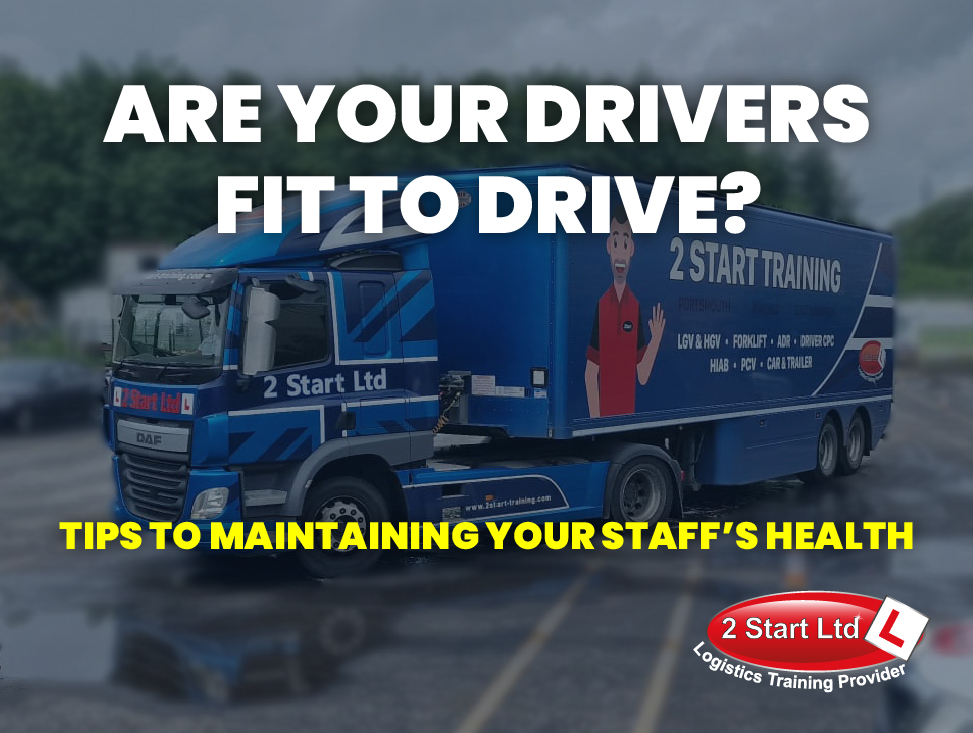 Blog-486x366_16 - Are Your Drivers Fit to Drive