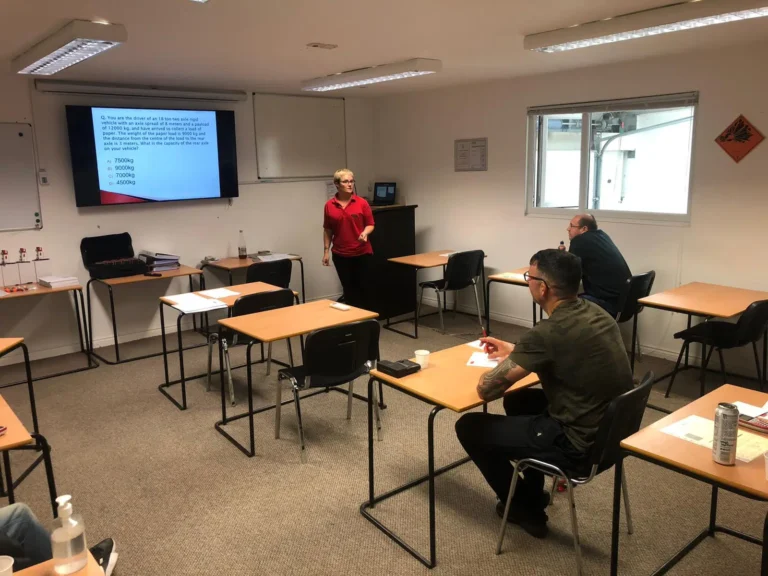 Reading_CPC_training.jpg
