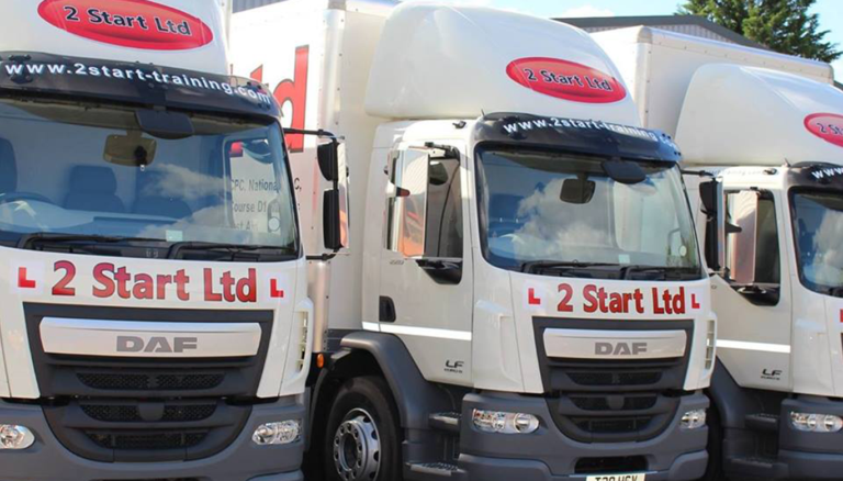 Transport Manager