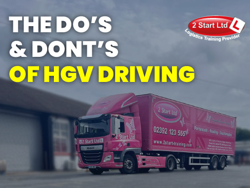 Blog-486x366_7 - The Do’s and Don’ts of HGV Driving