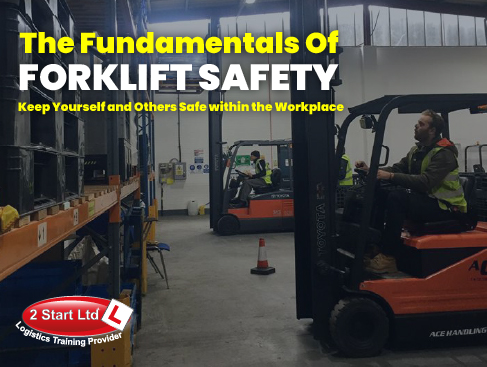 Blog-486x366_8 - The Fundamentals of Forklift Safety