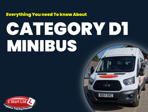 Blog-486x366 - Everything You Need To Know About Minibuses
