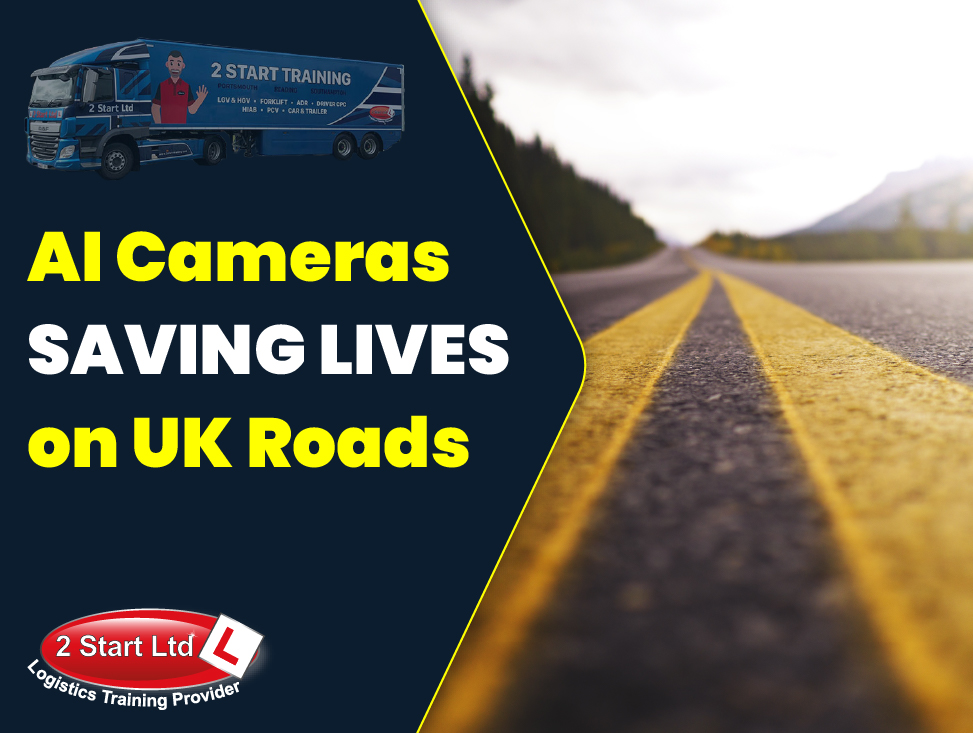 Blog-486x366_10 - AI Cameras Saving Lives on UK Roads