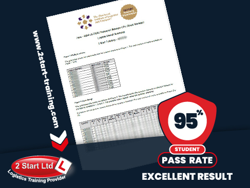 Blog-486x366_12 - Success at 2 Start as Transport Manager Passes