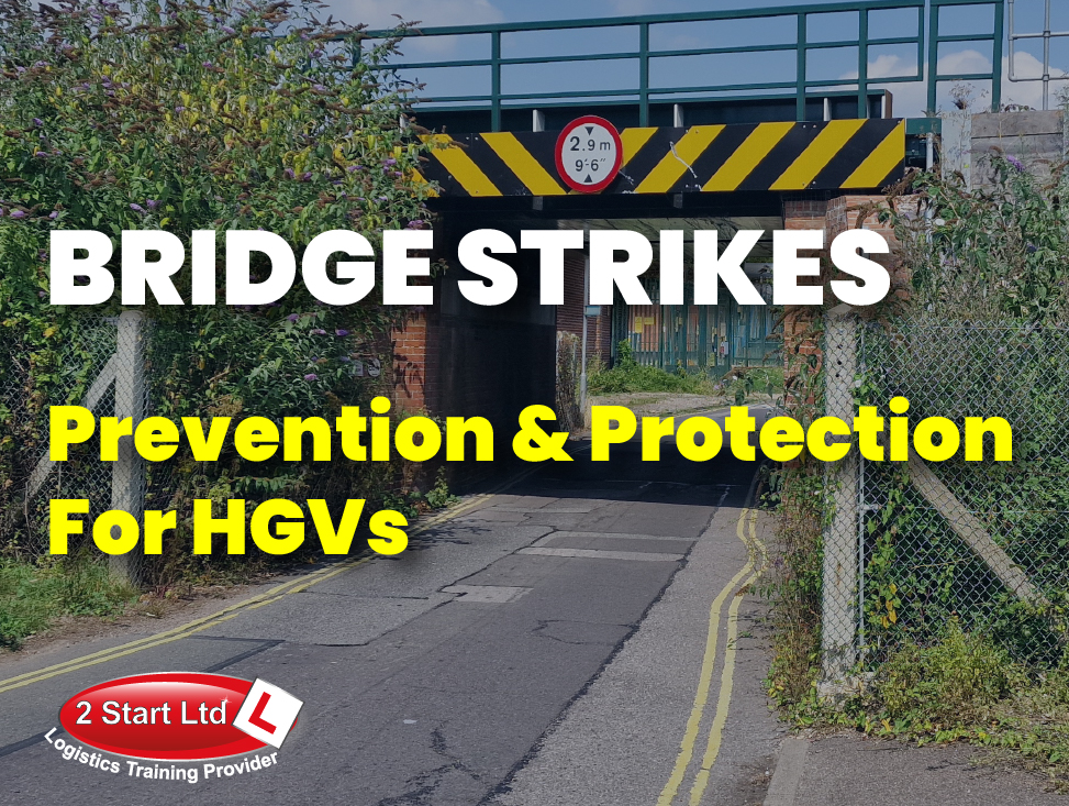 Blog-486x366_13 - Bridge Strikes- Prevention and Protection for HGVs
