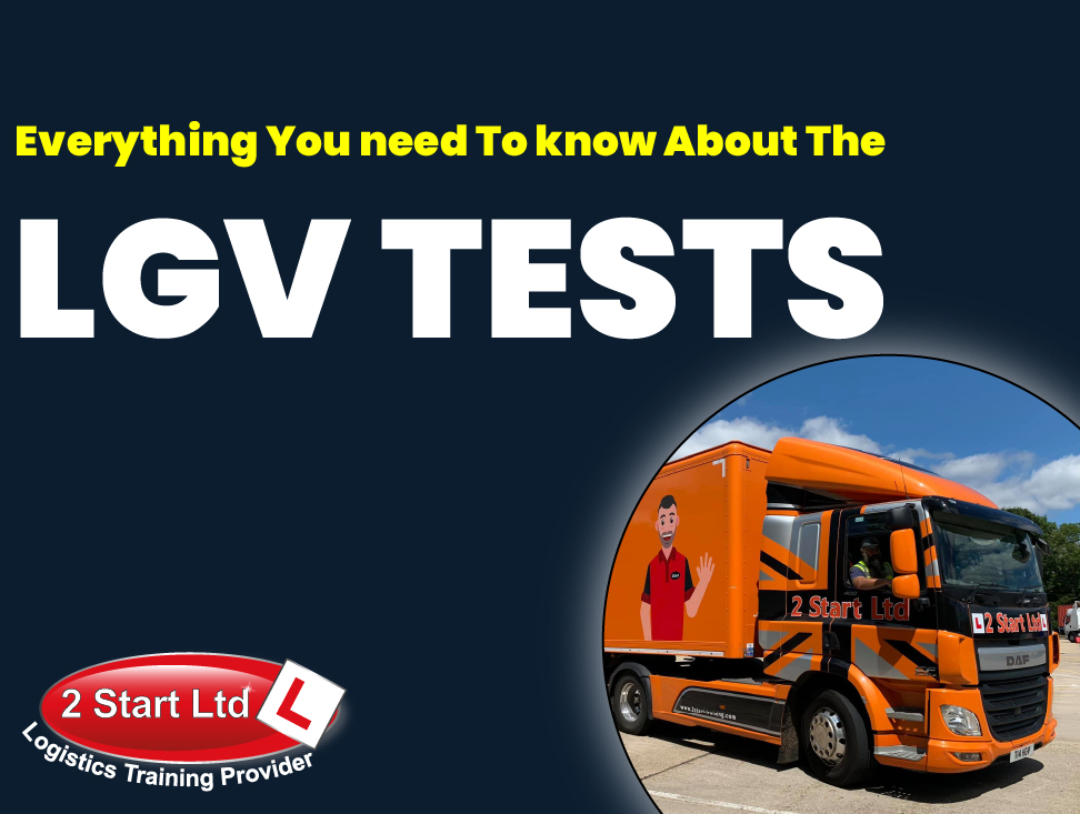 Blog-486x366_15 - Everything You Need to Know About The LGV Tests