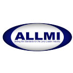 ALLMI Accredited Training Provider