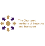CILT Accredited Learning Partner