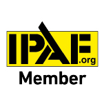 IPAF Accredited Training Member