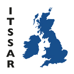 ITSSAR Accredited Training Member