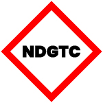 NDGTC ADR Accredited Training Provider
