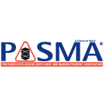 PASMA Accredited Training Provider