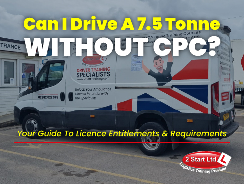 Feature Image 486x366_16 - Can I drive a 7.5 tonne without CPC