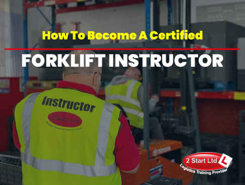 Feature Image 486x366_19 - How to Become a Certified Forklift Instructor