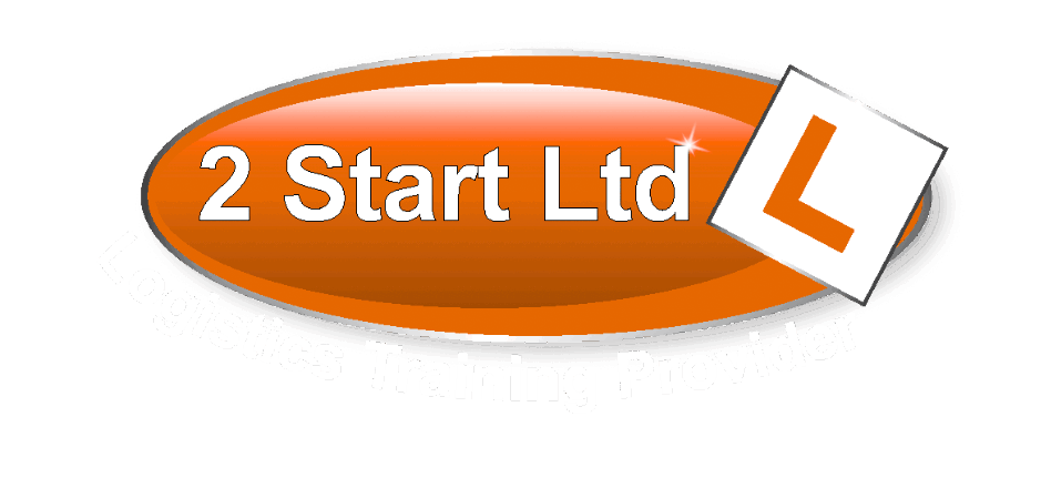 2 Start Ltd